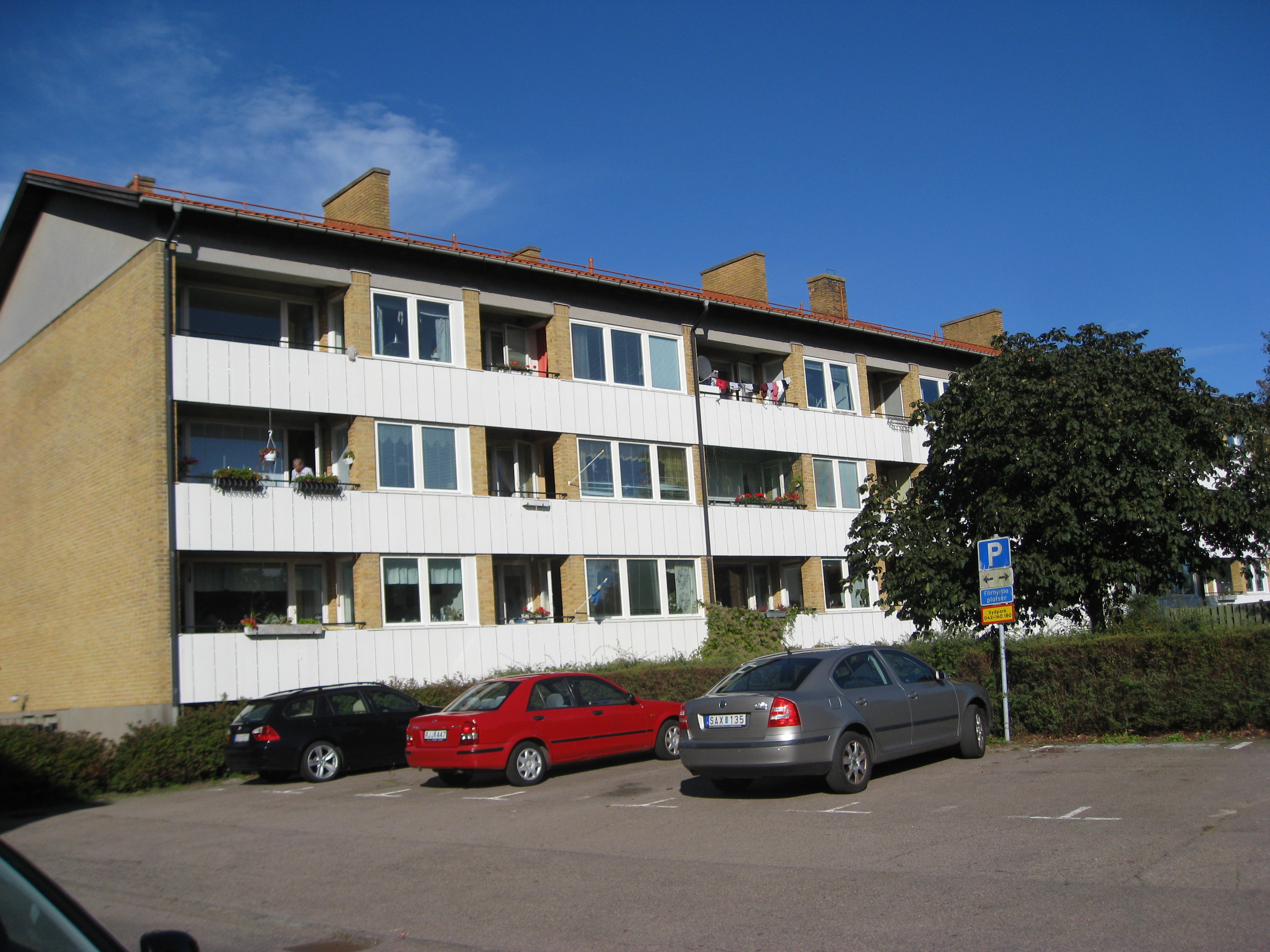 Kolgatan 22, 263 36, Höganäs