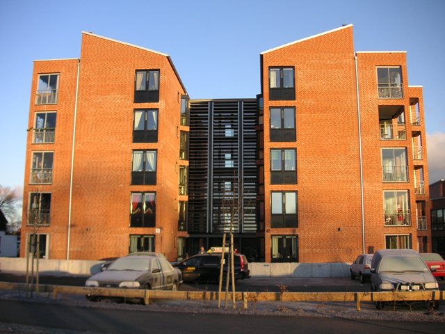 Midgårdsgatan 40, 263 37, Höganäs