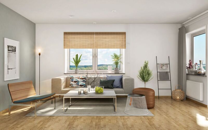 Lergatan 4, 263 50, Höganäs 2