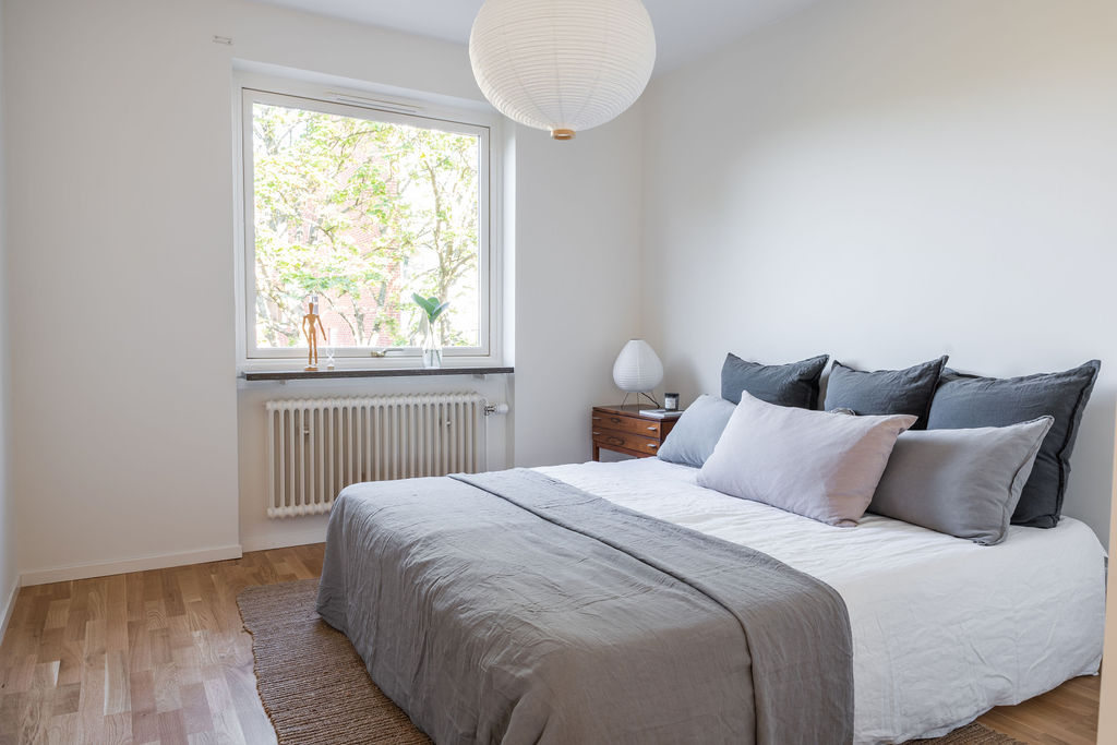 Kolgatan 1, 263 36, Höganäs 2