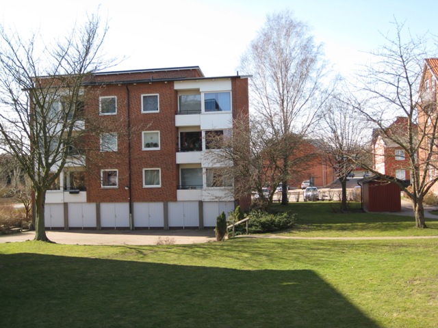 Kolgatan 1, 263 36, Höganäs