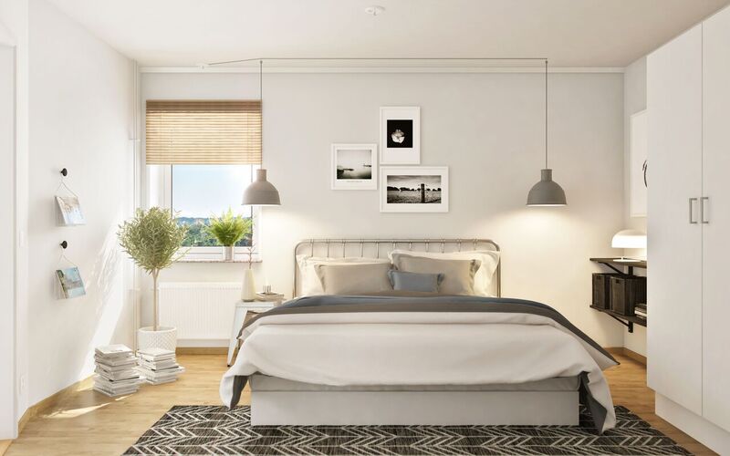 Lergatan 4, 263 50, Höganäs 3