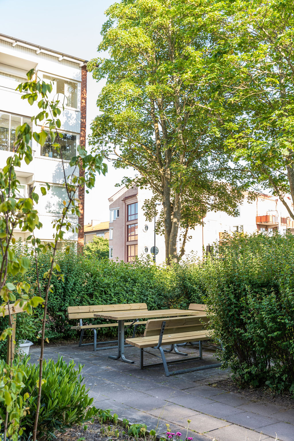 Kolgatan 1, 263 36, Höganäs