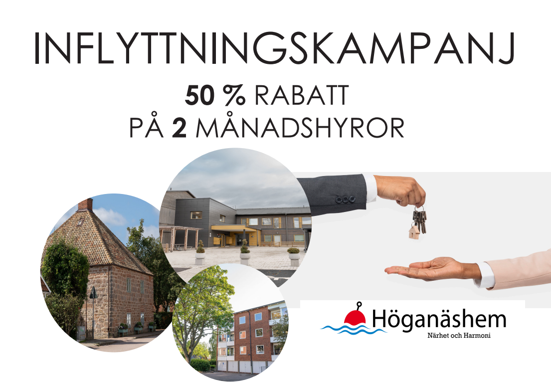 Kolgatan 1, 263 36, Höganäs
