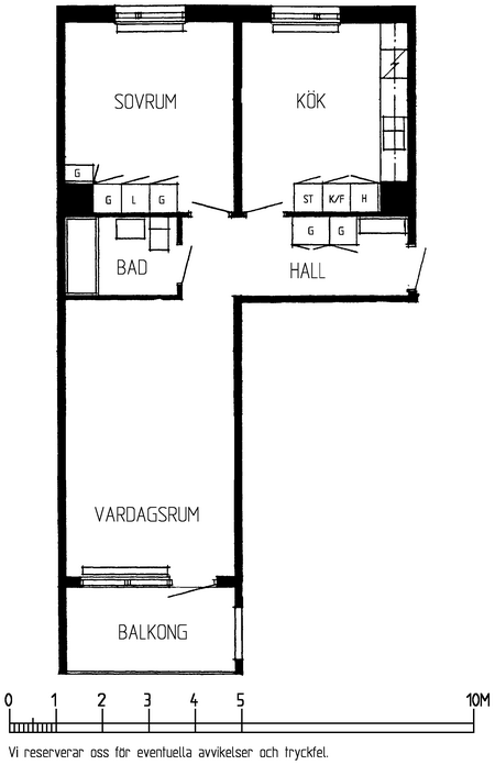 Storgatan 37 A, 263 37, Höganäs