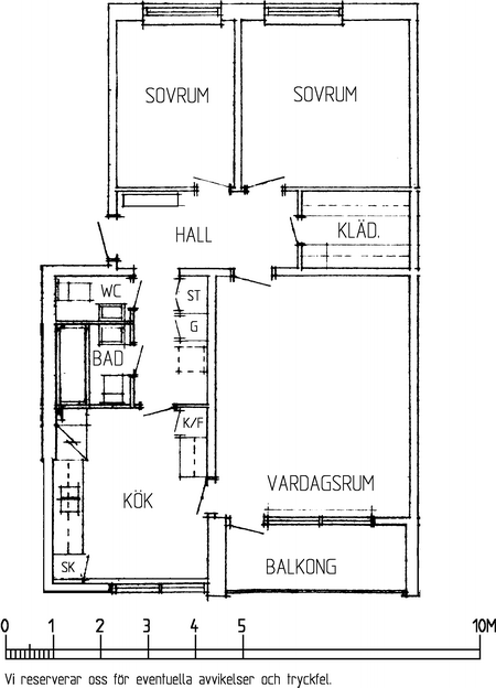 Långarödsvägen 46 A, 263 34, Höganäs