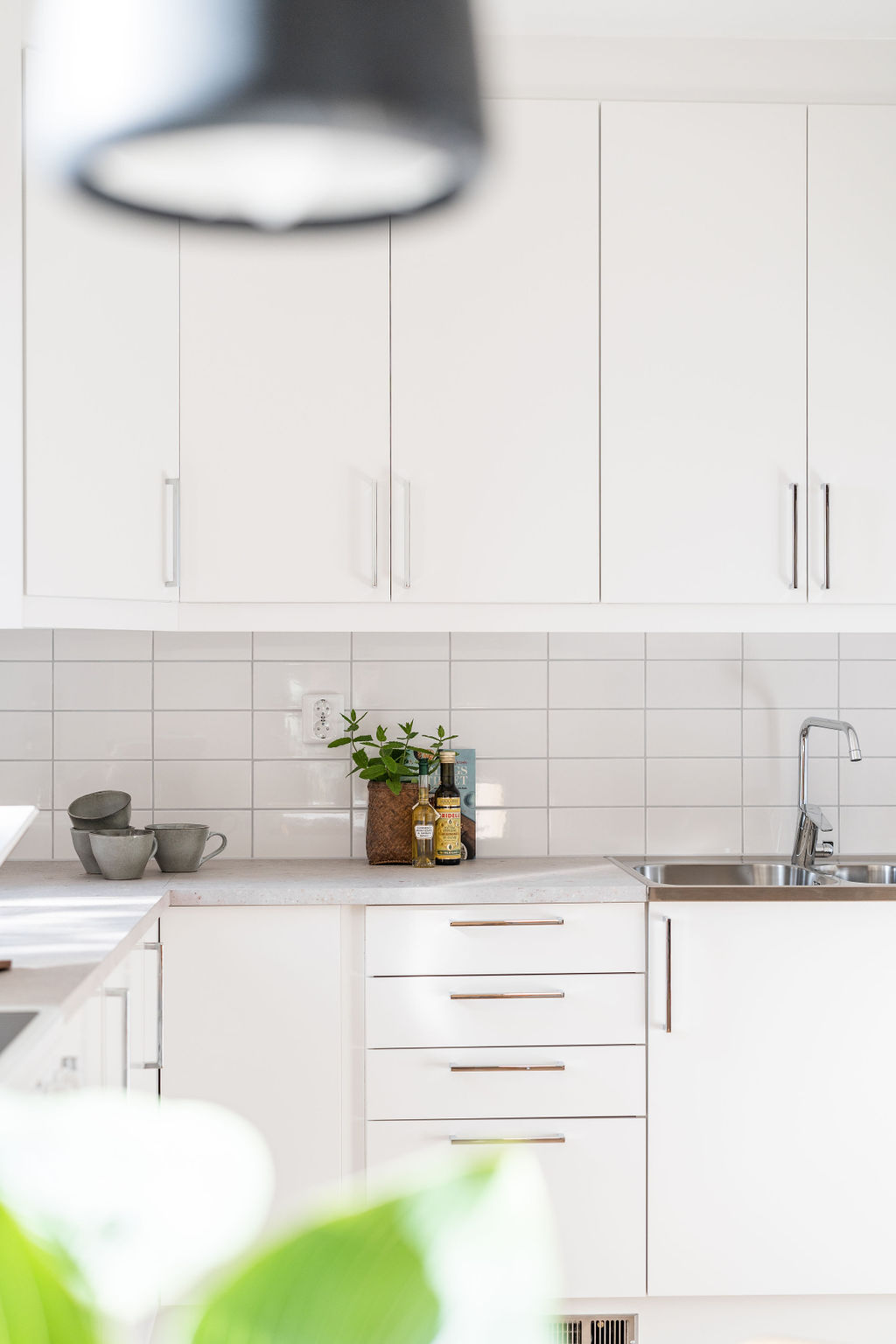 Svarvaregatan 4 E, 263 36, Höganäs