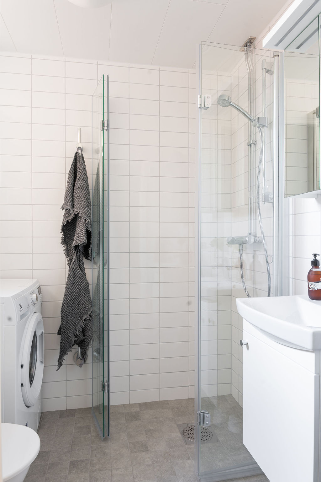 Svarvaregatan 4 E, 263 36, Höganäs 3