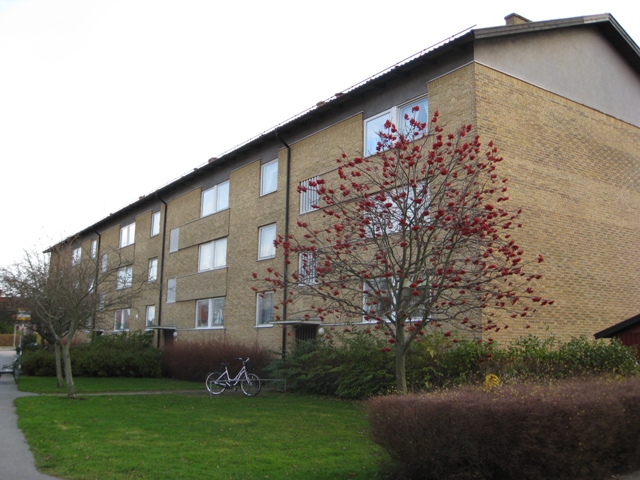 Kolgatan 22, 263 36, Höganäs