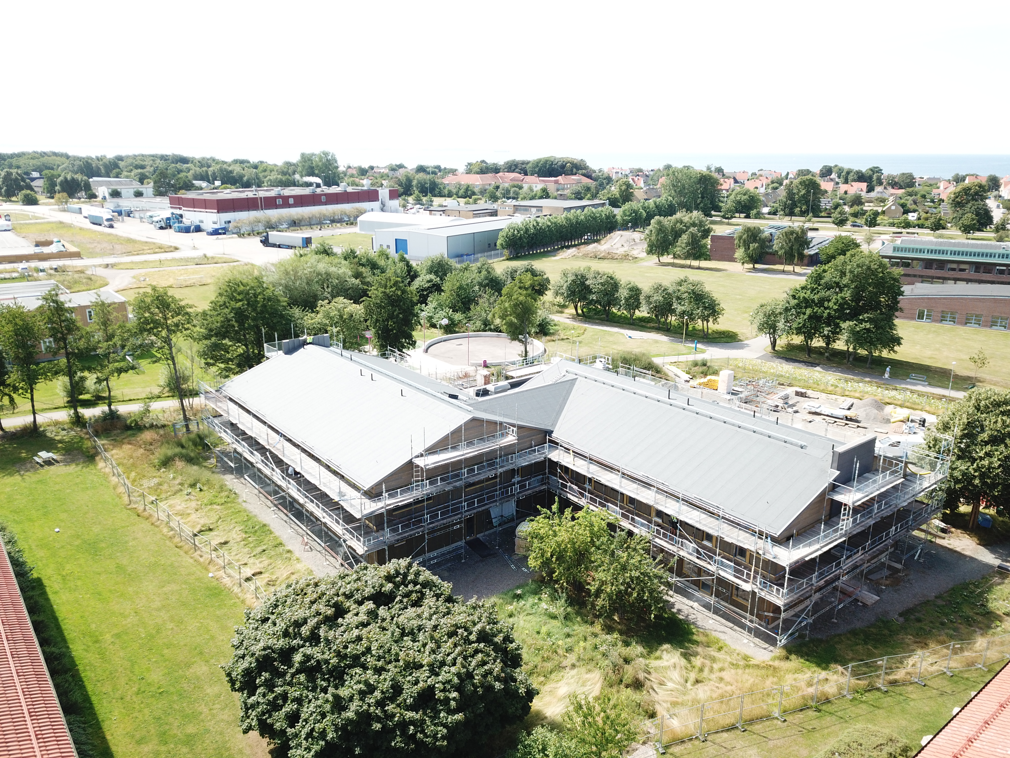 Långarödsvägen 42, 263 34, Höganäs