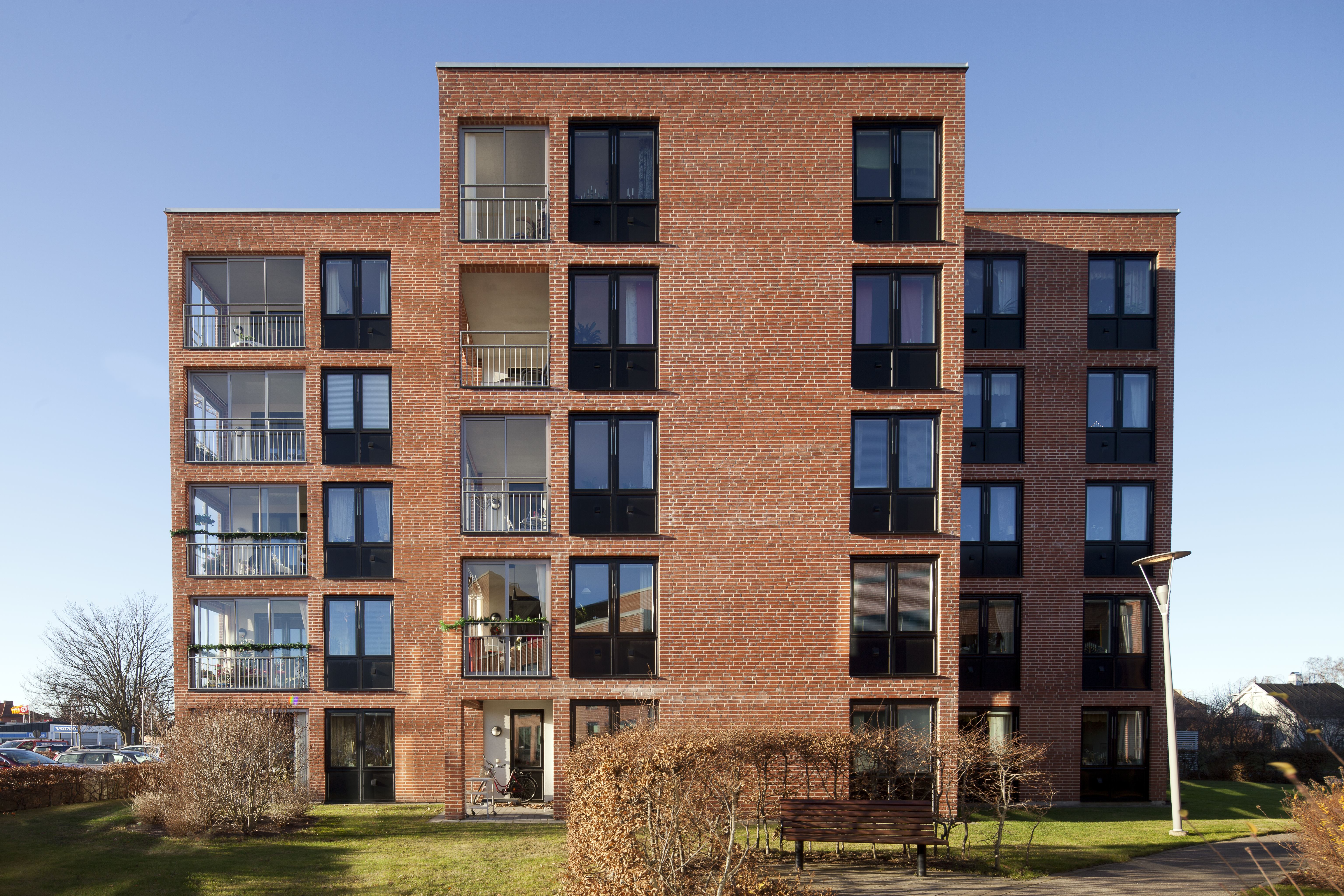 Midgårdsgatan 40, 263 37, Höganäs 3