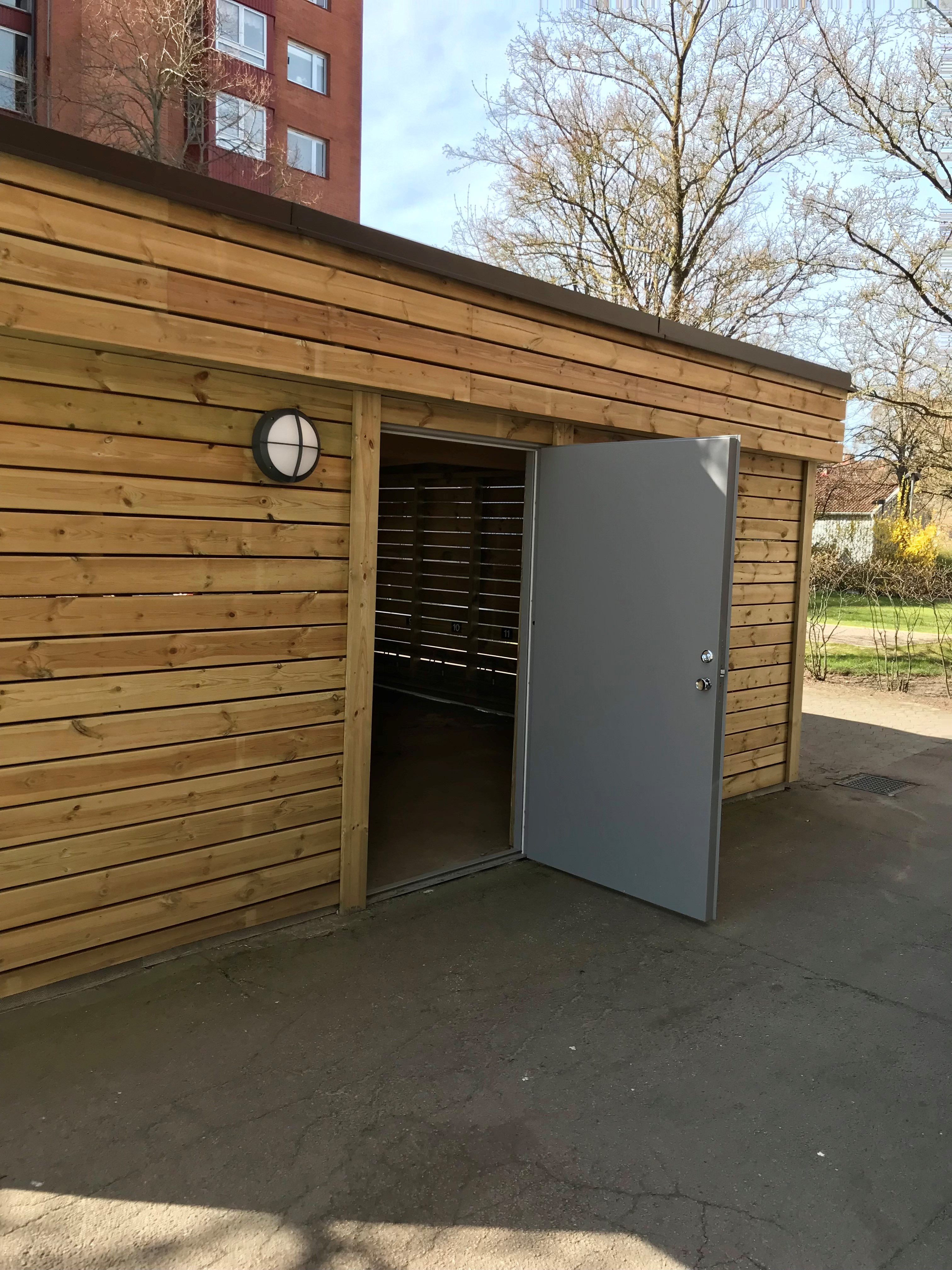 Storgatan 33 D, 26337, Höganäs