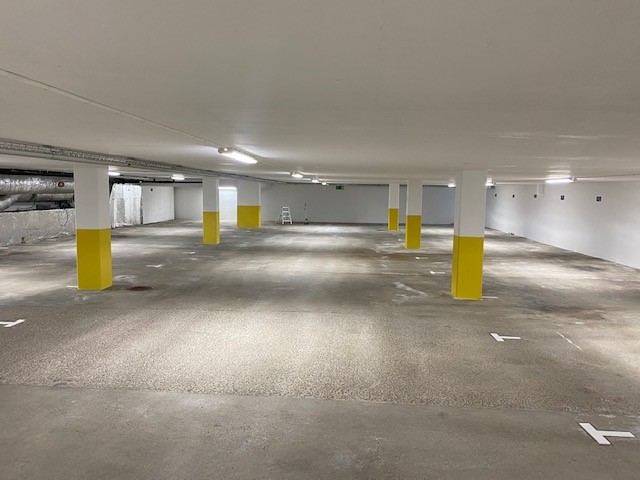 Storgatan 65, 263 31, Höganäs