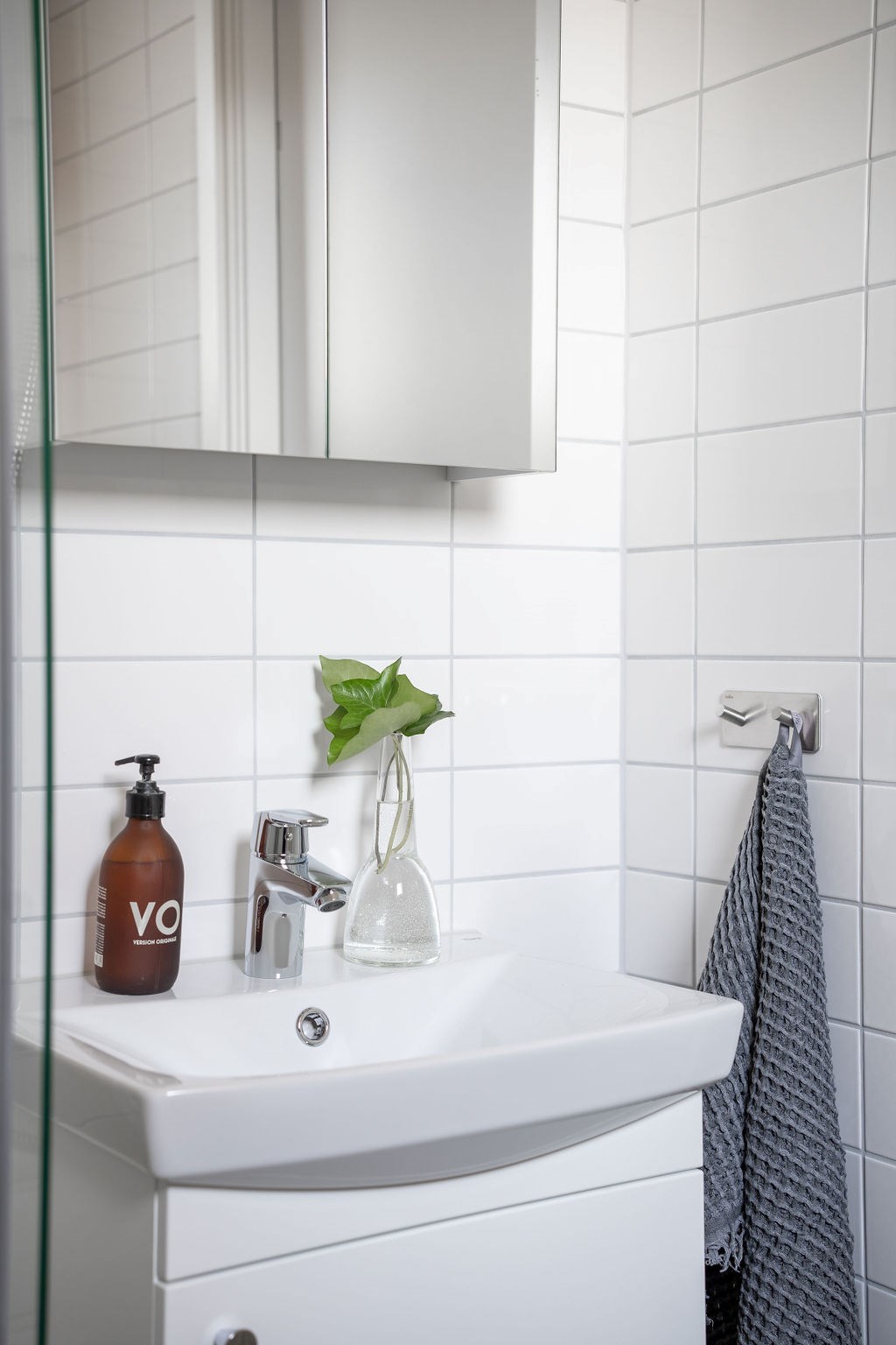 Svarvaregatan 6 B, 263 36, Höganäs 3