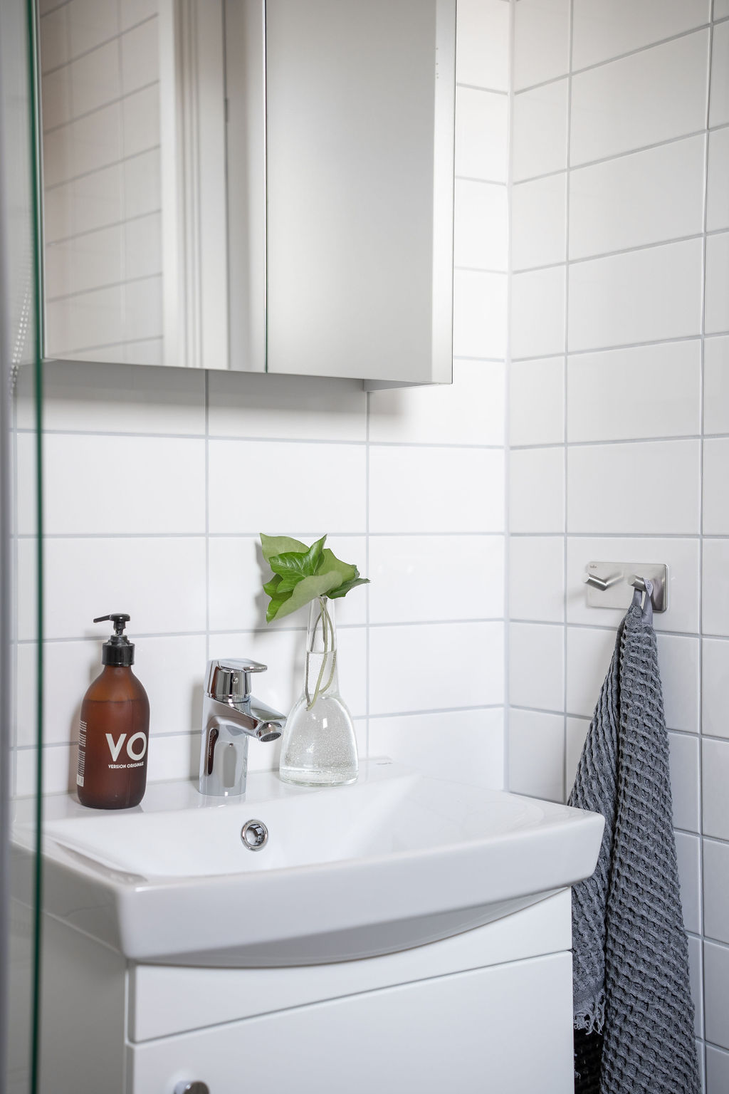 Svarvaregatan 4 C, 263 36, Höganäs