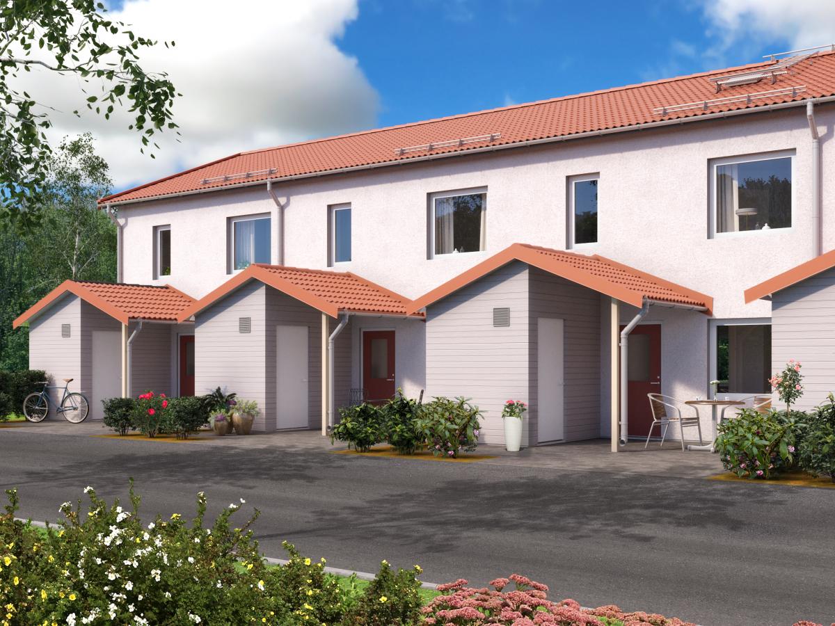 Långgatan 22 B, 263 33, Höganäs