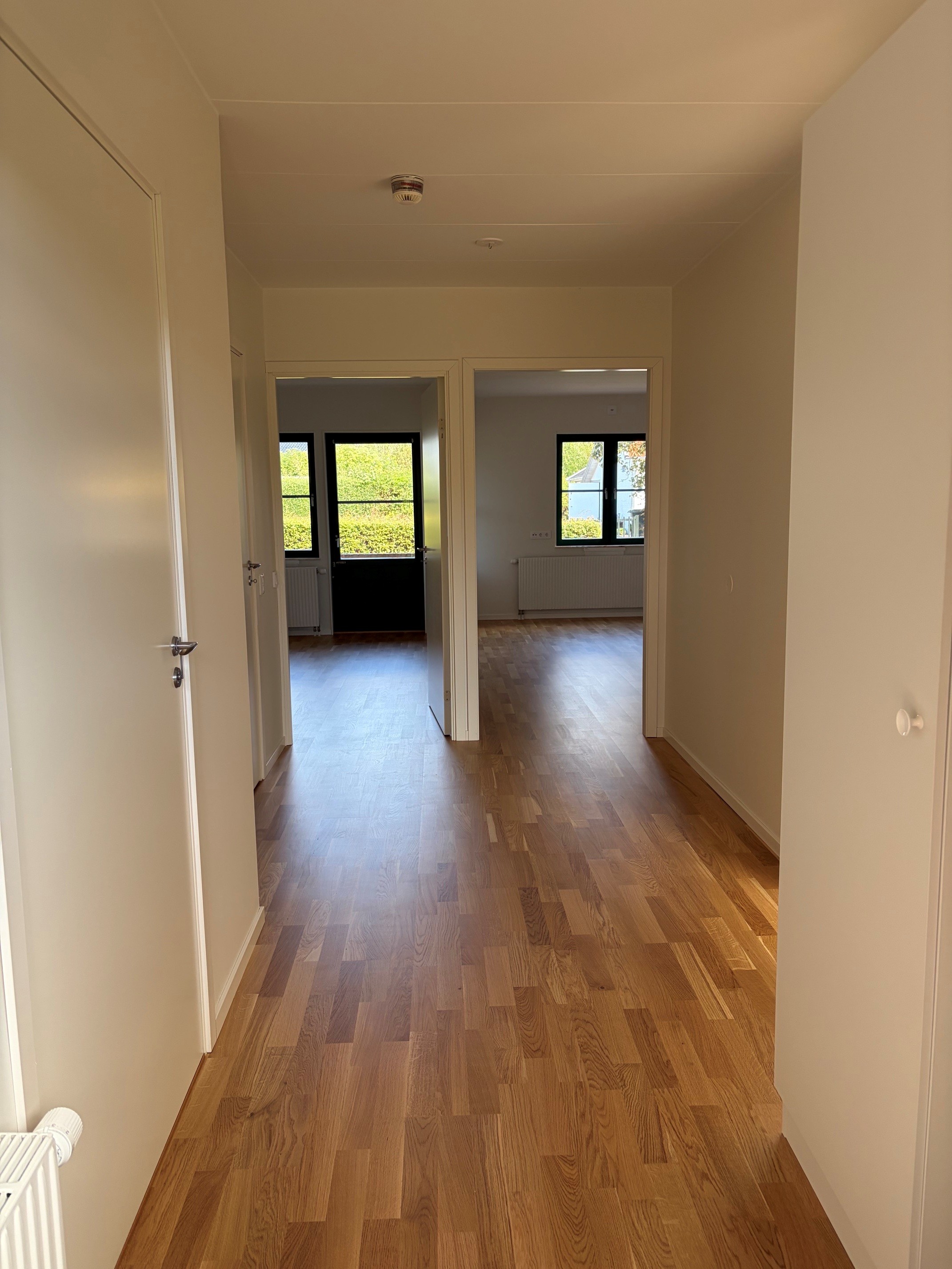 Stinsvägen 3 A, 263 76, Nyhamnsläge