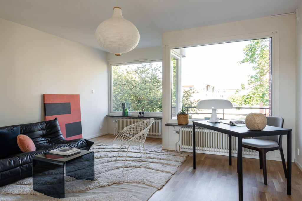 Svarvaregatan 4 E, 263 36, Höganäs 3