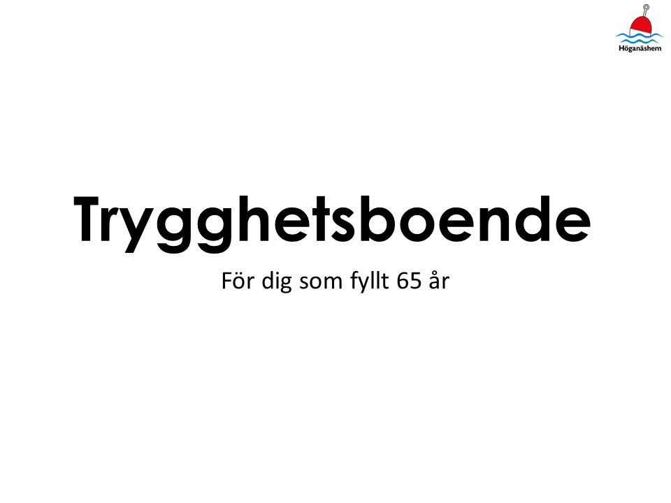 Storgatan 35 A, 263 37, Höganäs 3