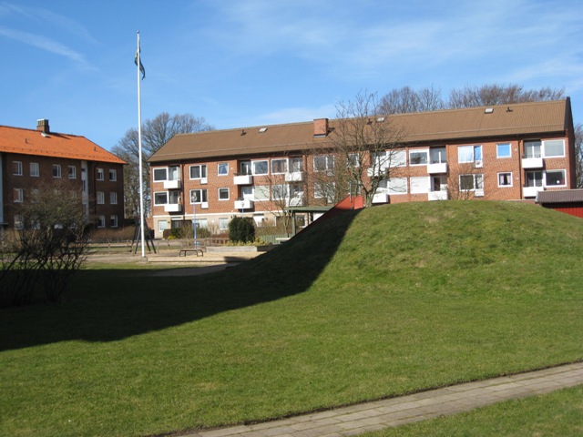 Väsbygatan 8, 263 36, Höganäs
