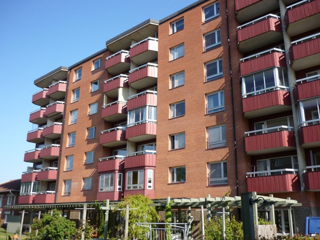 Storgatan 35 A, 263 37, Höganäs 2