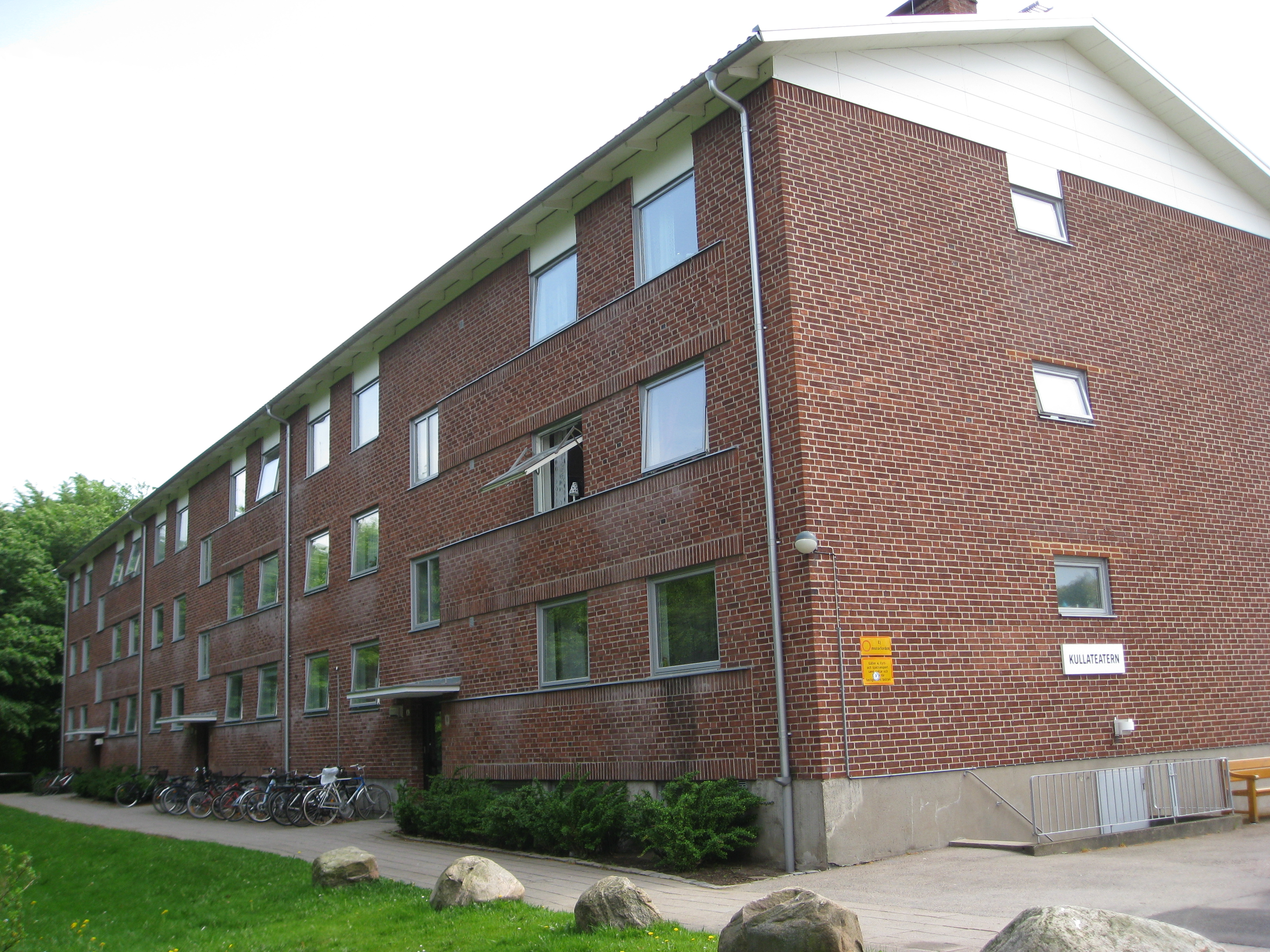 Långarödsvägen 37 C, 263 34, Höganäs