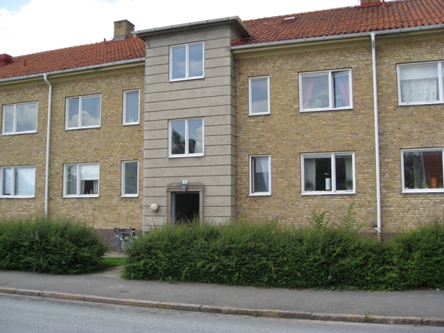 Allegatan 16, 263 33, Höganäs