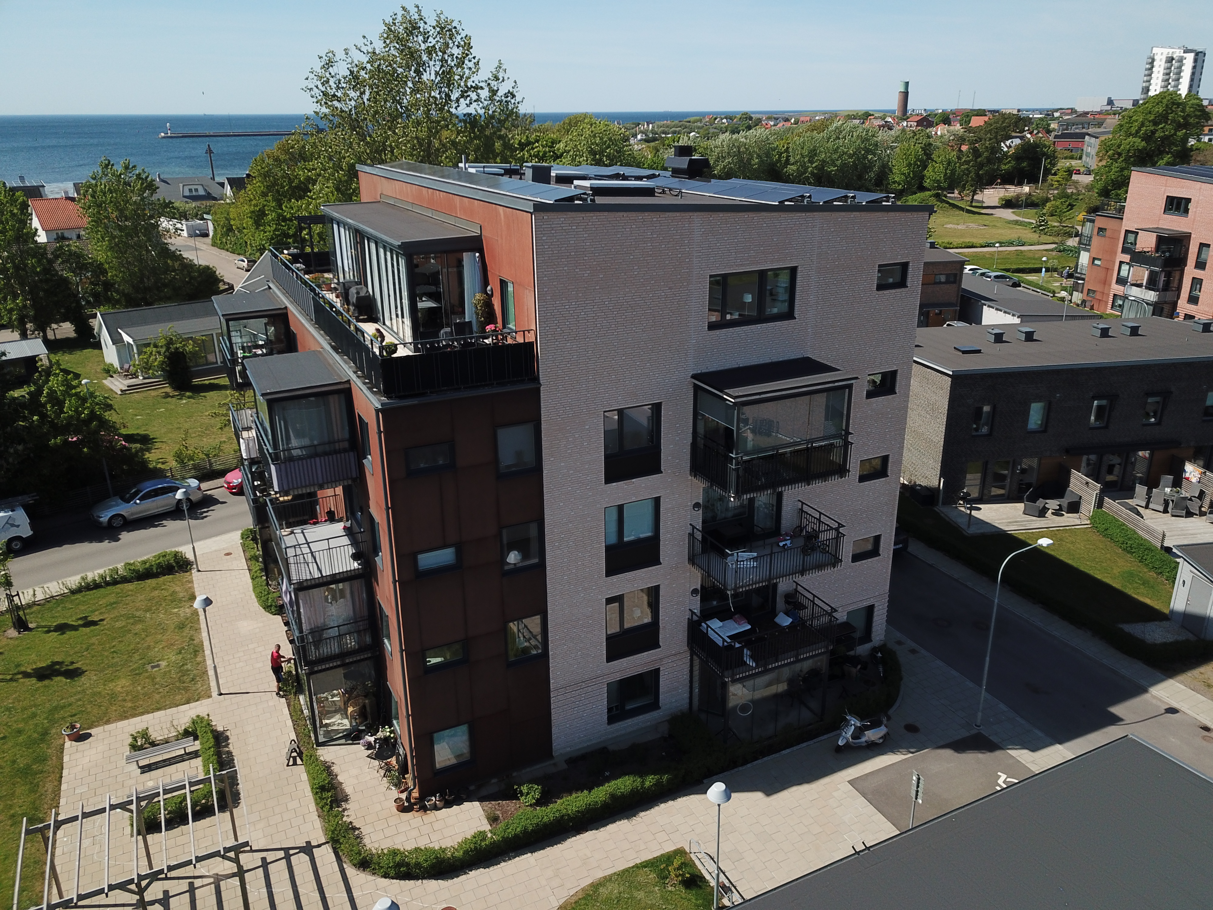 Kulan 2 drönarbild 