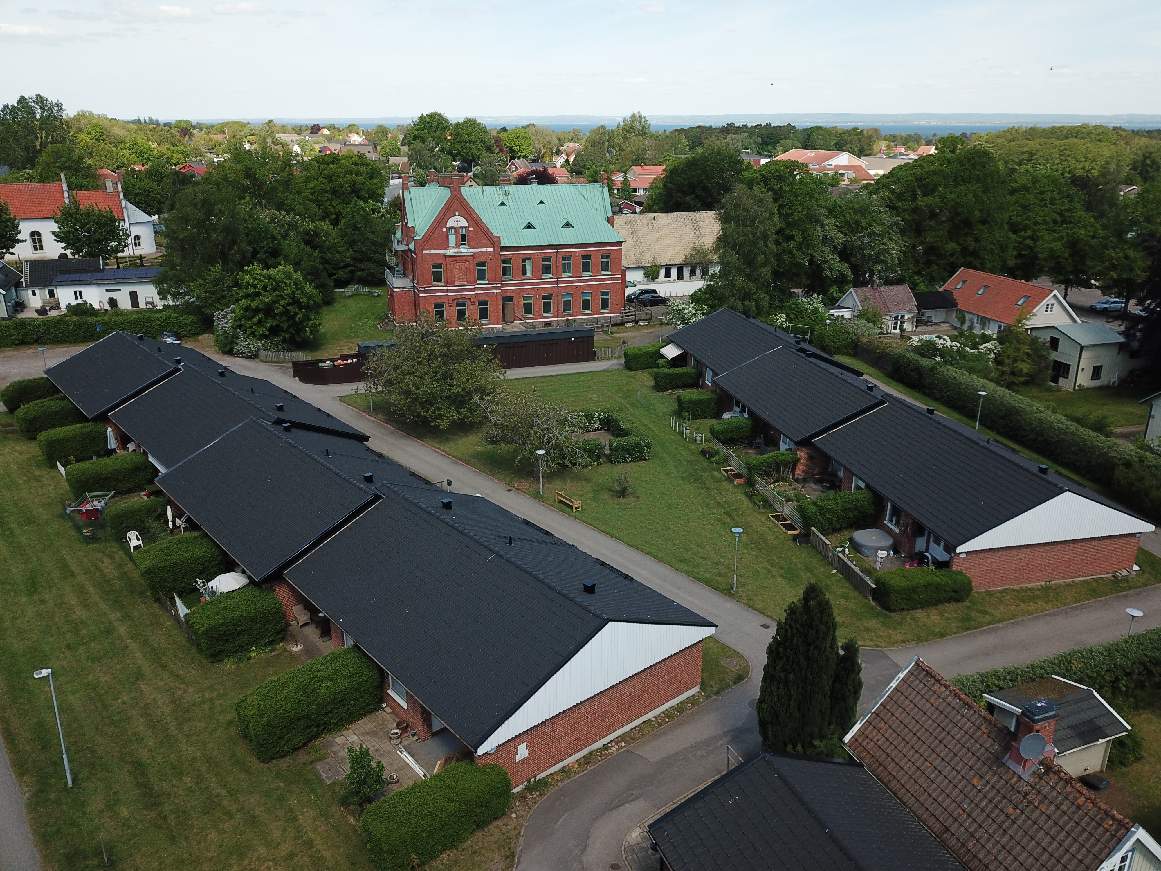 Jonstorp tunneberga-2024