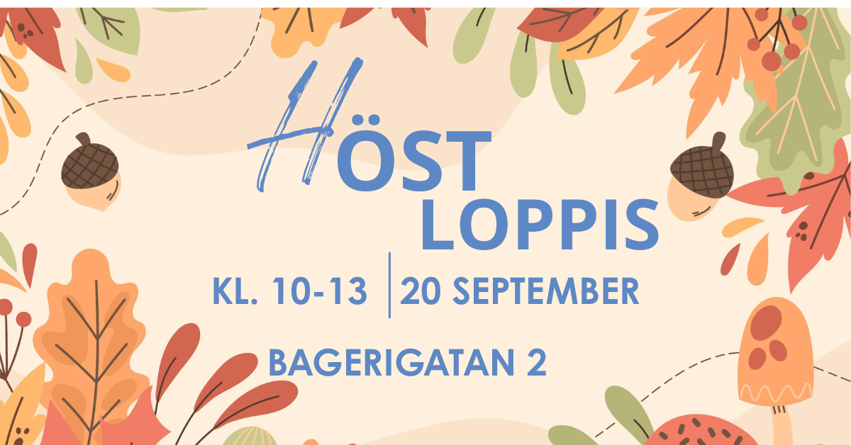 LOPPIS