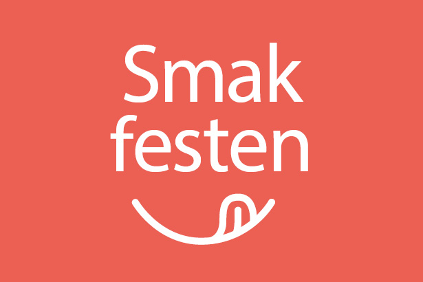 Bildtext saknas
