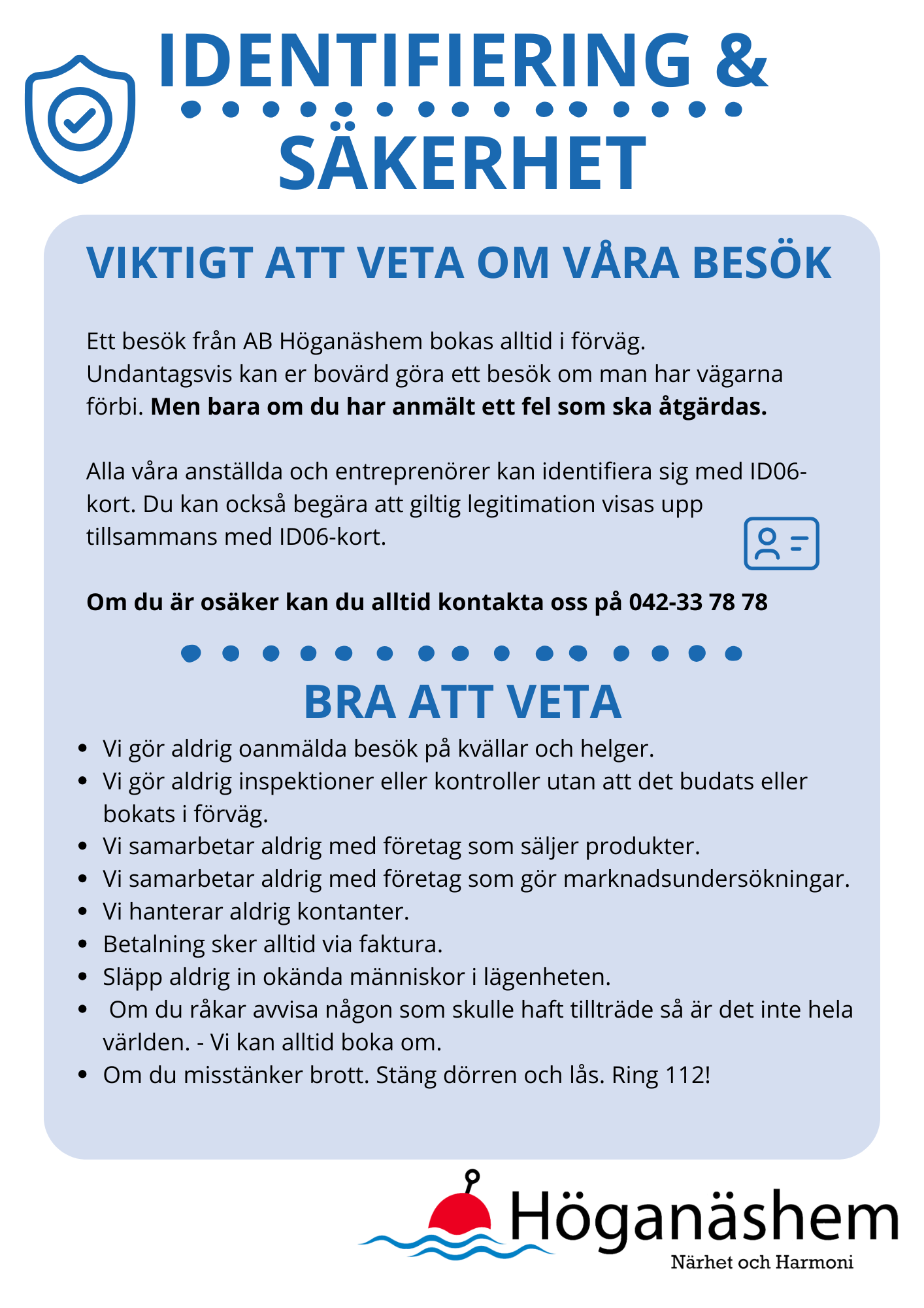 Bildtext saknas