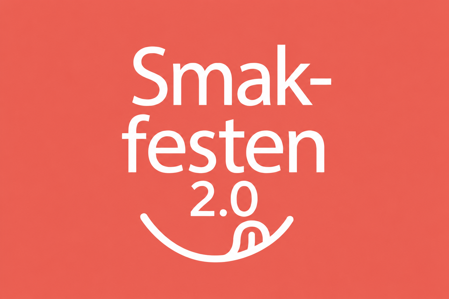 smakfest