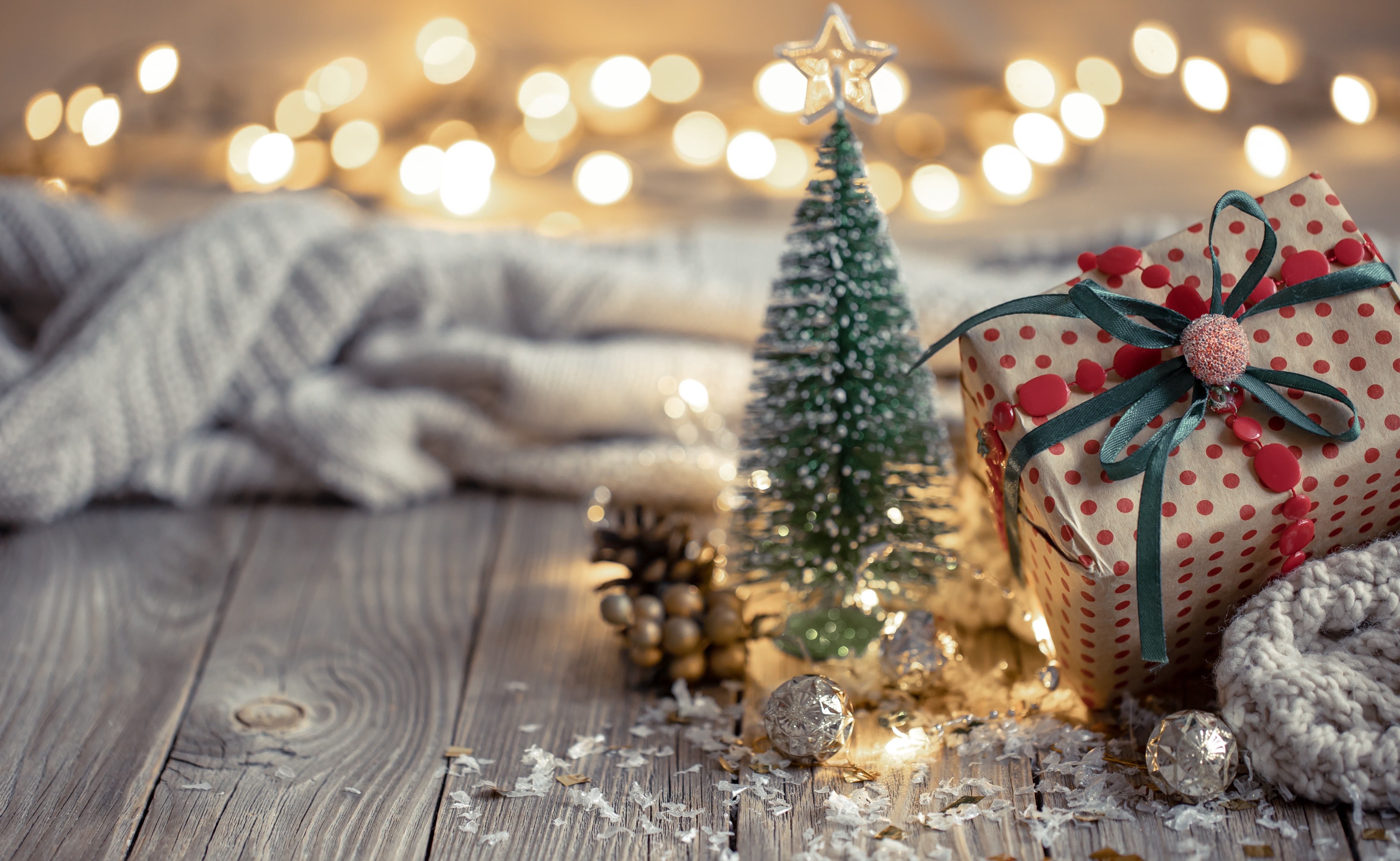Jul